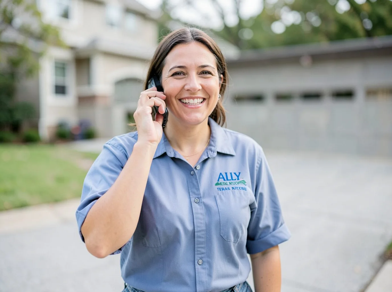 Metal Roof Installation Hollywood, SC FAQs